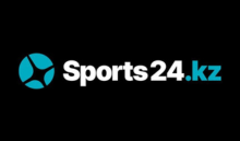 О сайте sports 24 kz