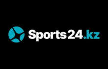 О сайте sports 24 kz